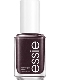 Essie 989 Always Morphing Gloss Βερνίκι Νυχιών 13.5ml