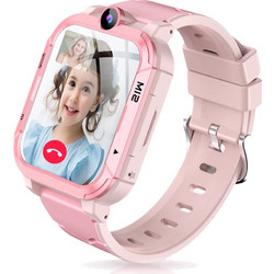 Blackview Z20 4G Rose Pink