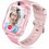 Blackview Z20 4G Rose Pink