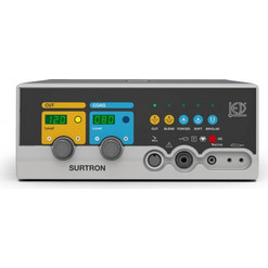 Led Surtron 120 Μονοπολική & Διπολική Διαθερμία