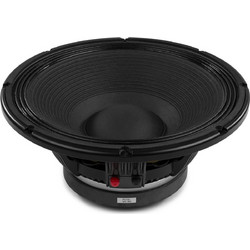 Power Dynamics PD15C Woofer Ηχείου 15" 8Ω 800W