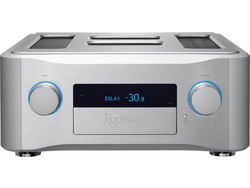 Esoteric F-02 Ολοκληρωμένος Ενισχυτής 240W/4Ω 120W/8Ω