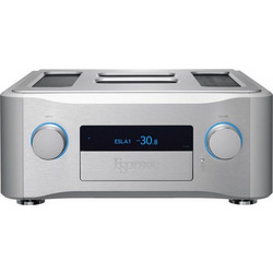 Esoteric F-02 Ολοκληρωμένος Ενισχυτής 240W/4Ω 120W/8Ω