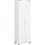 HomeMarkt Παπουτσοθήκη Ξύλινη Cluse Λευκή M60xΠ36.5xY186.5cm HM2403.03