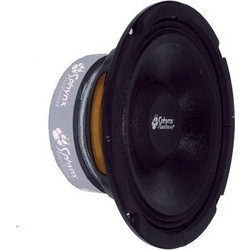 Sphynx SP-W15-SONO Woofer Ηχείου 15" 8Ω 200W