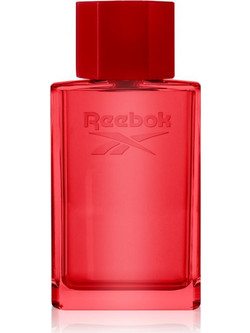 Reebok Activate Your Senses for Men Eau de Toilette 50ml