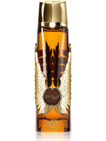 Zimaya Itqan Gold Eau de Parfum 100ml