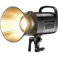 Neewer Lampa Led CB60B Bi Color