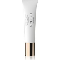 Helia-D Cell Concept Firming Eye Cream 45+ 15ml