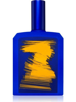 Histoires De Parfums This Is Not a Blue Bottle 1.7 Eau de Parfum 115ml