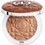 Dior Forever Nude 05 Intense Bronzer Powder 7gr