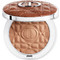 Dior Forever Nude 05 Intense Bronzer Powder 7gr