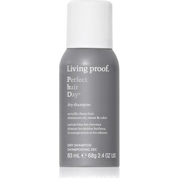 Living Proof Perfect Dry Shampoo για Όγκο 92ml