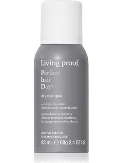 Living Proof Perfect Dry Shampoo για Όγκο 92ml