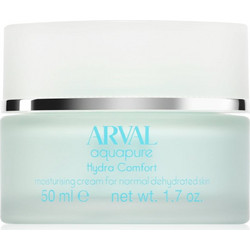 Arval Aquapure Hydra Comfort Cream 50ml