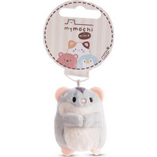 NICI Mymochi Minis Shai Χάμστερ
