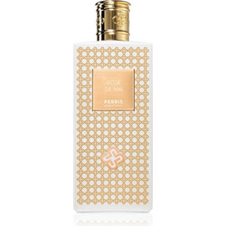Perris Monte Carlo Rose De Mai Eau de Parfum 100ml