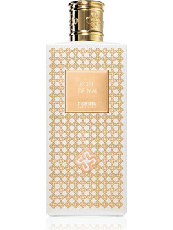 Perris Monte Carlo Rose De Mai Eau de Parfum 100ml