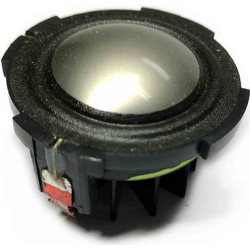 Vifa DQ25SC05-04 Tweeter Ηχείου 4Ω
