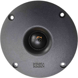 KRK TWTK00002 Tweeter Ηχείου