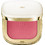 Dolce & Gabbana Classic Cheeks & Eyes Match 04 Cheerful Pink Powder Blush 8gr