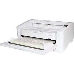 Avision AD6090 Sheetfed Scanner A3 με Τροφοδότη Χαρτιού