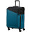 American Tourister Daring Dash 150911-2642 Βαλίτσα Μεσαία 66.5x45x29cm με 4 Ρόδες Μπλε