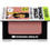 TheBalm Swinging Singles Anita Mauve Powder Blush 5.5gr