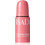Isadora 42 Rose Perfection Stick Blush Lip & Cheek 5.5gr