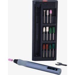 Helix Power 7600202