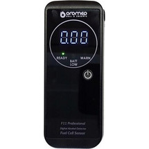 Oromed F11 Professional Μετρητής Αλκοόλ