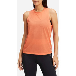 Energetics Gudia III Γυναικείο Αθλητικό T-Shirt Πορτοκαλί 431006-247