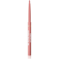 Makeup Revolution IRL Filter Chai Nude Μηχανικό Lip Liner 0.18gr