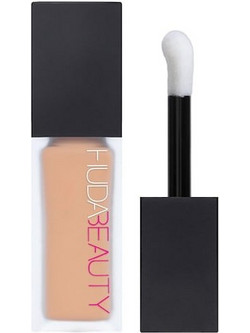 Huda Beauty FauxFilter 3.1 Vanilla Swirl Liquid Concealer 9ml