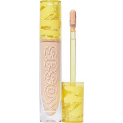 Kosas Revealer 3.5 Liquid Concealer 5.3ml