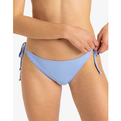 Roxy Bikini Slip Γαλάζιο ERJX405046-PJB0
