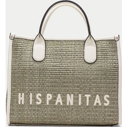 Hispanitas BV253833-LATTE