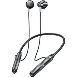 Wekome WG-05 Ακουστικά Bluetooth Earbuds Black