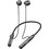 Wekome WG-05 Ακουστικά Bluetooth Earbuds Black