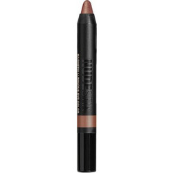 Nudestix Magnetic Luminous Eye Color Burnish Σκιά Ματιών Matte Stick 2.8gr