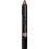 Nudestix Magnetic Luminous Eye Color Burnish Σκιά Ματιών Matte Stick 2.8gr