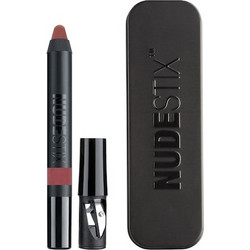 Nudestix Intense Matte Purity Lip Liner 2.8gr