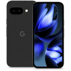 Google Pixel 9a 128GB