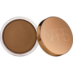 Nars Laguna 03 Bronzer Cream