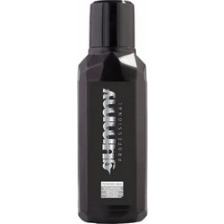 Gummy Hair Powder 20gr