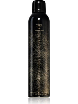 Oribe Dry Texturizing Σπρέι Μαλλιών για Όγκο 300ml
