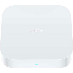 Xiaomi ZNDMWG04LM Smart Hub Συμβατό με Alexa / Apple HomeKit / Google Assistant