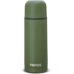 Primus Classic Light Green 750ml