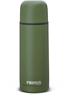Primus Classic Light Green 750ml