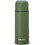 Primus Classic Light Green 750ml